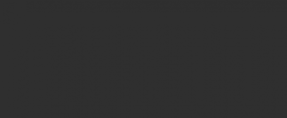 Proin non ligula luctus