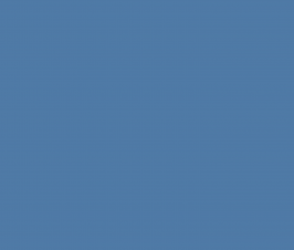 Posuere Amet Sodales